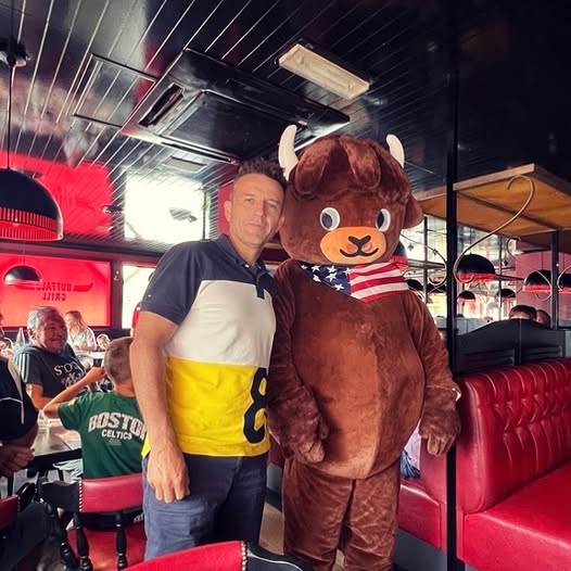 JackTroster_est_à_buffalogrill