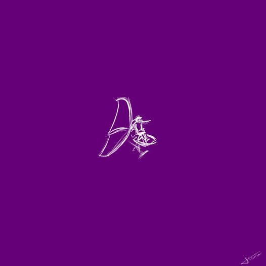 Illustration_wing_foil_addict