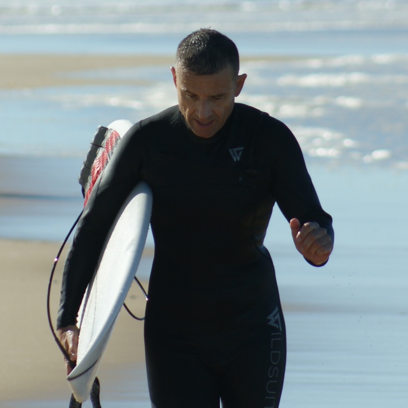 Session_surf_Jack_troster