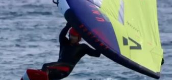 Jack Troster est  avec Clment Surfer