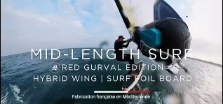 Jack Troster est à les Sablettes