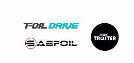 Jack Troster est à La Seyne-sur-Mer