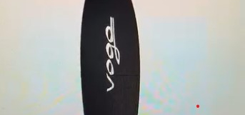 Jack Troster est � La Seyner Sur Mer